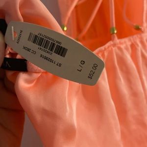 Victoria Secret Chemises sleeping gown